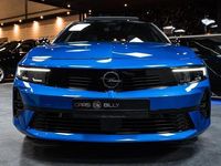 tweedehands Opel Astra ASTRAFullOption|Stoelventilatie|Panorama|AUT7|Ultimate