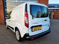 tweedehands Ford Transit CONNECT 1.5 EcoBlue L1 Trend/Airco/Navi/Cruise/Cam
