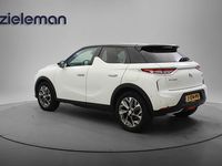Occasion DS Automobiles DS3 Crossback E-Tense Grand Chic 100 kW (136 PK) 2020 Wit SUV
