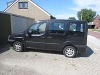 Afbeelding 1
