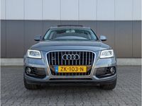 Afbeelding 2