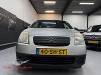 Afbeelding 2