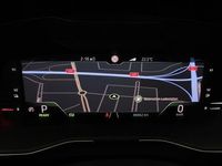 tweedehands Skoda Superb Combi 1.4 TSI iV 218PK DSG Laurin & Klement | CANTON | Geheugenstoelen | Matrix LED | 360 Camera | DCC