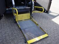 Afbeelding 3