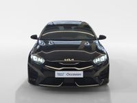 Occasion Kia ProCeed GT-Line 120 PK (88 kW) 2023 Zwart Stationwagen