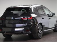 Occasion BMW 225 Active Tourer M Sport 245 PK (180 kW) 2024 Zwart MPV