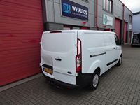 tweedehands Ford Transit Custom 290 2.2 TDCI L2H1 Trend 3 zits airco