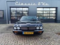 tweedehands Jaguar XJR 4.0 V8