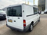 Afbeelding 2