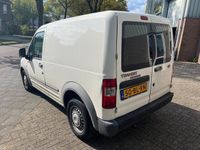 tweedehands Ford Transit CONNECT T200S 1.8 TDdi NAP