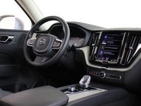 tweedehands Volvo XC60 Recharge T6 AWD Inscription | Panoramadak | 360º camera | Head-up display | Stoel- en stuurverwarming
