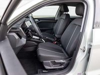 tweedehands Audi A1 Sportback 30 TFSI 110pk Pro Line | Virtual Cockpit