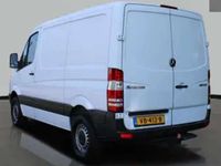 tweedehands Mercedes Sprinter 210 2.2 CDI 325