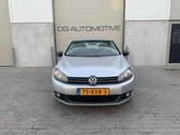 Afbeelding 3