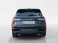 Occasion Lynk & Co 01 2026 Zwart SUV