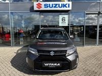 Nieuw Suzuki Vitara 129 PK (94 kW) 2025 Overige SUV
