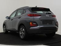 tweedehands Hyundai Kona 1.6 GDI HEV Comfort Automaat | Navigatie by App |