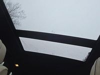 Occasion BMW X5 Executive 2011 Grijs SUV