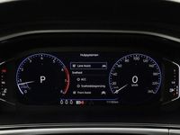 tweedehands VW T-Roc 1.5 TSI 150PK DSG Life | Camera | ACC | Digital Cockpit Pro | Apple Carplay / Android Auto | Clima | 16 inch
