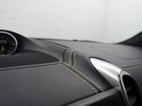 tweedehands Porsche Cayenne 3.0 S E-Hybrid Sport Design Aut- Volledig Dealer Onderhouden, Sport Chrono, Bose Audio, Memory Seats