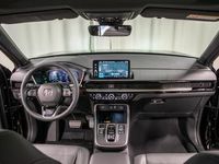 tweedehands Honda CR-V 2.0 e:PHEV Advance Tech Automaat 1500KG Trekgewich