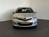 Afbeelding 2