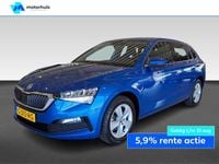 Afbeelding 1