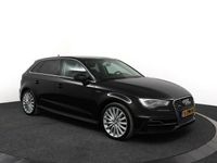 tweedehands Audi A3 Sportback e-tron Airco Cruise Automaat