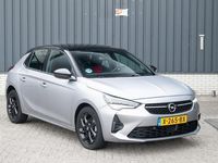 tweedehands Opel Corsa 1.2 GS Line*Apple Carplay*Cruise*