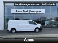 Afbeelding 1