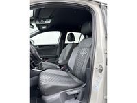 tweedehands VW T-Roc 1.0 TSI R-Line 110 pk / NIEUW BINNEN