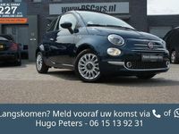 Afbeelding 1