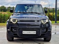 tweedehands Land Rover Defender MHEV * D250 * X-Dynamic * SE * Luchtvering * Pano