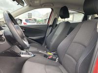 tweedehands Mazda 2 1.5 Skyactiv-G S , Airco, Cruise