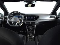 tweedehands VW Polo 1.0 TSI 95 PK R-Line - DSG Automaat | Dig. Cockpit