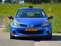 Afbeelding 2