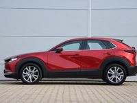 tweedehands Mazda CX-30 2.0 e-SkyActiv-G Sportive