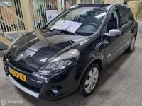 Occasion Renault Clio II Night&Day 101 PK (74 kW) 2011 Stationwagen
