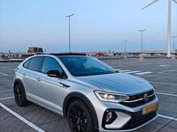 Occasion VW Taigo R-line 2023 SUV