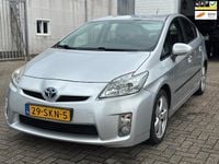 Afbeelding 1