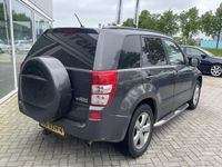 Afbeelding 3