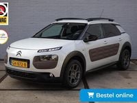Afbeelding 1