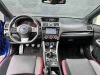 tweedehands Subaru Impreza WRX STI 2.5T Sport Premium