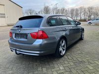 tweedehands BMW 320 3 Serie Touring xd M Sport Edition