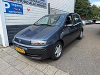 Afbeelding 3
