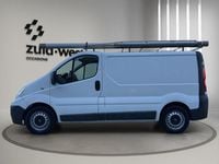 Afbeelding 2