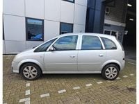 Afbeelding 3