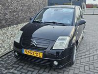 Afbeelding 2