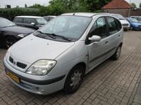 Afbeelding 2