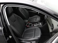 tweedehands Opel Grandland X 1.6 Turbo Hybrid Ultimate | Leer | Keyless | Carpl